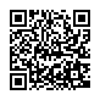 QR Code for bitcoin:bitcoin:1K8dounBTfLgsYXdRGXqfccZs22karx4B