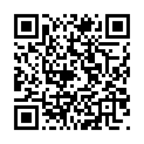 QR Code for bitcoin:bitcoin:1K8ko5ZPfevrxNrmRk7Zt77RKBUQ2LyEgf