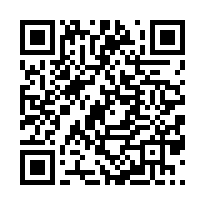 QR Code for bitcoin:bitcoin:1K8mrZd9QnpgsJdC4UTWDey1jR9hQV1oWN
