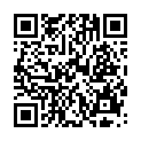 QR Code for bitcoin:bitcoin:1K8nNuViDpWikpx38LEzo8GEfECgB9ovGi