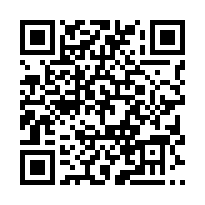 QR Code for bitcoin:bitcoin:1K8p7YAmHUBQueq95AW1CWaypZk2Vaa9gw