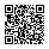 QR Code for bitcoin:bitcoin:1K8pm9NxNWWsmutf25f7ufL5cPYYYAQhJb