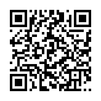 QR Code for bitcoin:bitcoin:1K8stRX5EBapsFsVcCTQLkue8JZR3G6gMY