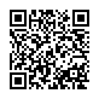 QR Code for bitcoin:bitcoin:1K8ta2erP9YDiK5e278WPPabZ4WEnwM7KX