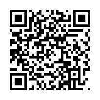 QR Code for bitcoin:bitcoin:1K8wpWdPKvD927X5vaaBvrLrx93s2Rm454