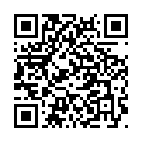 QR Code for bitcoin:bitcoin:1K91Gpa3veWCPeSvT4MB2Y7CsQEBd7zdnP