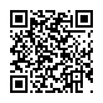 QR Code for bitcoin:bitcoin:1K95Zs6ESvYR2ewEdi7yeoAfY3CZ2riJRh
