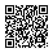 QR Code for bitcoin:bitcoin:1K96jcjhaPywcfXqvkEYc2zaGZuWtyNd1a