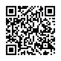 QR Code for bitcoin:bitcoin:1K9Cc6JwhukUG8uBiEKHbPyQvSdkp3nzUs