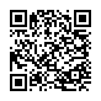 QR Code for bitcoin:bitcoin:1K9D99J28J2nBLStTaGSbYZSCdo8kiZ6VX