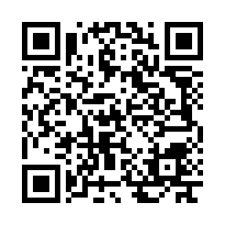 QR Code for bitcoin:bitcoin:1K9EsugbMkRZZEBjF7StJTPWDbb98AFjtb