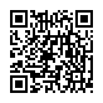 QR Code for bitcoin:bitcoin:1K9L7ZnsVPNj2eKgEJFiePdRUkGuPy2Uk6