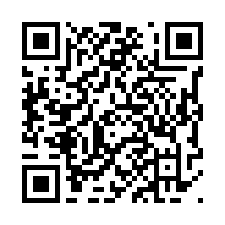 QR Code for bitcoin:bitcoin:1K9LrscTTWv55eZ9YD1DeWMm26FdQaUQLD