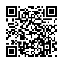 QR Code for bitcoin:bitcoin:1K9Ni7FEnrRtwaSxpdoAprdejmgb8f16Vk
