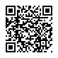 QR Code for bitcoin:bitcoin:1K9Qa5EYrJC1cGk3DVctaitDfMnHTrknuZ