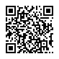 QR Code for bitcoin:bitcoin:1K9RqdBYt3Skv9uk8t1LMHWMrxHrknUJN