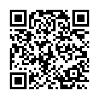 QR Code for bitcoin:bitcoin:1K9VLh7T3vgrKBt9P2wF3ATEMujBeACjXP