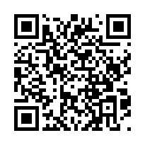 QR Code for bitcoin:bitcoin:1K9WczkVvfVFEX2M2p7A3PUoKArecULTTe