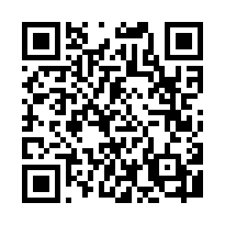 QR Code for bitcoin:bitcoin:1K9Y4iyAF2S8ngtAFGszynGeemucWKe55J