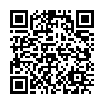 QR Code for bitcoin:bitcoin:1K9eF3LRNpgM5Mv4R2P7fAHNo8Sr1x78b9