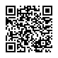 QR Code for bitcoin:bitcoin:1K9fwsbP6XcCTG8R2ydV7KrgexRfZDBtTR