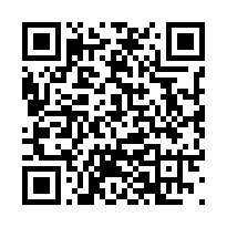 QR Code for bitcoin:bitcoin:1KA2Zg897PsVVFtwAEhWgroKt7FTdoonqD