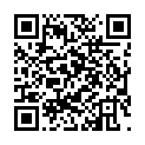 QR Code for bitcoin:bitcoin:1KA2bDM52z3bJa1YoY6y74kxYbKmE9ZCC8