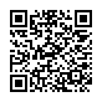 QR Code for bitcoin:bitcoin:1KA3iKJe2nsDtFNb8jec6RdArfasHcxbNk