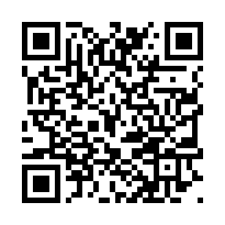 QR Code for bitcoin:bitcoin:1KA4Vy6rccpgBQQ9jffTiEp7jE4MdBWgtL