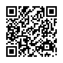 QR Code for bitcoin:bitcoin:1KA5ChzP6AXLv8R7dSYZogCidLSAeApS4m