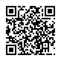 QR Code for bitcoin:bitcoin:1KA74FatQWKEeV4oJrdyRhKGbHeBWP5hee