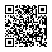 QR Code for bitcoin:bitcoin:1KABjLPcDaFb5bHvvyQJWPNLqEVGDhYA4m