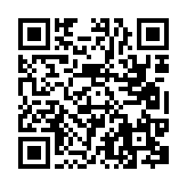 QR Code for bitcoin:bitcoin:1KAByESPvWgcR86mosHSwegChAz5EcUMfh