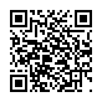 QR Code for bitcoin:bitcoin:1KAC165rFD9Ki8W6EgTYfJSjZPTyDuSwuZ