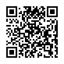 QR Code for bitcoin:bitcoin:1KACRyPqdrfEvigNw3Ksrky4e8pQ1oXeF5