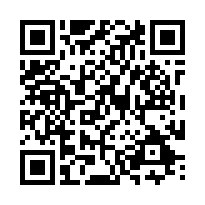 QR Code for bitcoin:bitcoin:1KAHKuViPfVpCyKn4BweEhrruHVfZDnmGg
