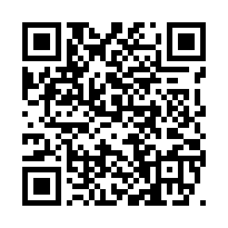 QR Code for bitcoin:bitcoin:1KAKB6ir4SGRaPyUxM7W89xbrfLDypAHFM