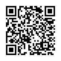 QR Code for bitcoin:bitcoin:1KAM7vXuF48hKoiaaqgnGwBus8bgmX8bvb