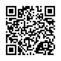 QR Code for bitcoin:bitcoin:1KAPTVCtt3nxejdWgoWFDEgnurKA6YuWu2