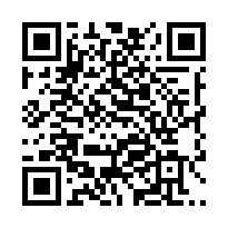 QR Code for bitcoin:bitcoin:1KAQFwELBhWZWx55khixKDigMVJCunwQMV