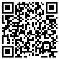 QR Code for bitcoin:bitcoin:1KASHDyb8aQHUgdEA39msgQRqNtStTZQvW