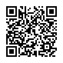 QR Code for bitcoin:bitcoin:1KATRJC7Wmp7DGa6FDH8rv2zzyL4q3owUX