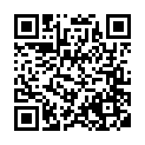 QR Code for bitcoin:bitcoin:1KAWDfheqSHfSdSTL3Ti7BDuzHQfQPKh9M
