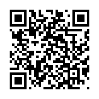QR Code for bitcoin:bitcoin:1KAWfSDbssR8vu5B7J7Gh3NJd5HxCuvUUJ