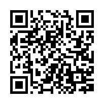 QR Code for bitcoin:bitcoin:1KAZ7dnYCBH7gKihftoFu2KT9EwWDGhNsv
