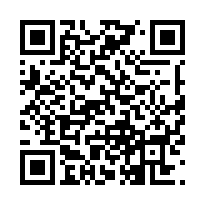 QR Code for bitcoin:bitcoin:1KAePJTieUn6bW4rAin4SwdhioS1FGE997