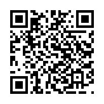 QR Code for bitcoin:bitcoin:1KAi2SML9M7CKN2PfGVeybeArVdkgcYDbj