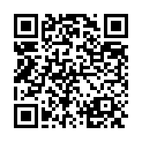 QR Code for bitcoin:bitcoin:1KAiqkGigbFXsKdnmpJiG4mRVLs79MryR2