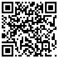 QR Code for bitcoin:bitcoin:1KAjdZ3i4AzY9FcmyogqYHaJ2ZmEeYHM37