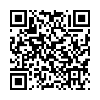 QR Code for bitcoin:bitcoin:1KAjvimhLNBLGL5GkHZCzK1TWtzBXmCiCF